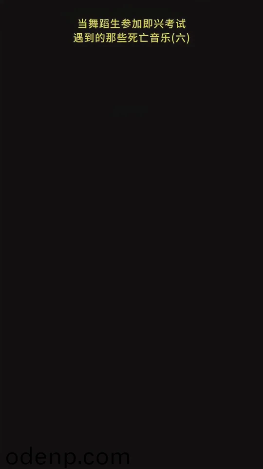 /static/img/3547472874183177-2025-01-05 22-02-05_image_1.webp